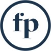 Ferguson Partners logo