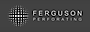 Ferguson Perforating logo