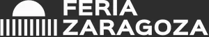 Feria de Zaragoza logo