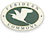 Feridean Commons logo