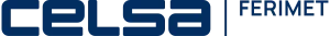 Ferimet logo