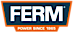 Ferm International logo