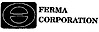 Ferma logo