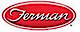 Ferman Automotive Group logo