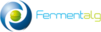 Fermentalg logo