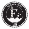 Fermentech Labs logo