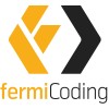 Fermicoding Internet Engineering logo