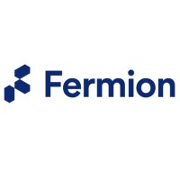 Fermion logo