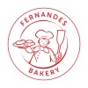 Fernandes Bakkerij logo