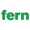 Fern Expo logo