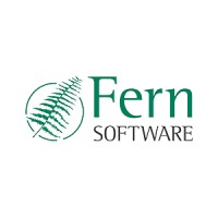 Fern Software logo