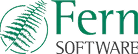 Fern Software logo