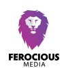 Ferocious Media logo