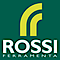 Ferramenta Rossi logo