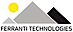 Ferranti Technologies logo