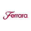 Ferrara logo