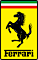 Ferrari logo