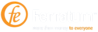 Ferratum Group logo