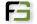 Ferrazzi Greenlight logo