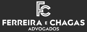 Ferreira e Chagas Advogados logo