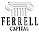 Ferrell Capital logo