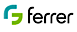 Ferrer logo