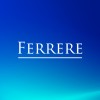 Ferrere Abogados logo