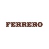 Ferrero logo