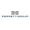 Ferretti Group logo