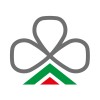 Ferretto Group logo