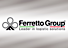 Ferretto Group logo