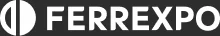 Ferrexpo logo