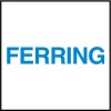 Ferring Pharmaceuticals logo