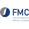 Ferroelectric Memory logo