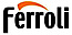 Ferroli logo