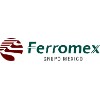 Ferromex logo