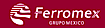 Ferromex logo