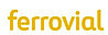 Ferrovial logo