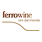 Ferrowine logo