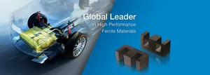 Ferroxcube logo