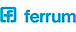 Ferrum logo