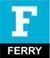 Ferry Infotech logo