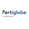 Fertiglobe logo