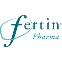 Fertin Pharma logo