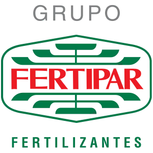 Grupo Fertipar logo