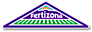 Fertizona logo