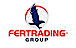 Fertrading Group logo