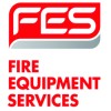 Fire Equipment Services logo