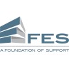 Fes logo