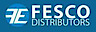 Fesco Distributors logo